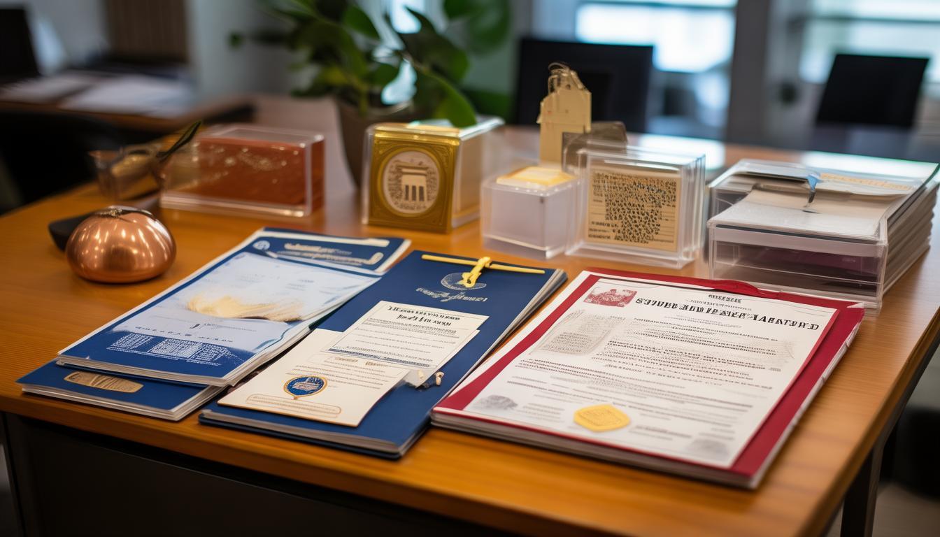 做证件联系方式24小时_做证件联系方式24小时_做证件联系方式24小时