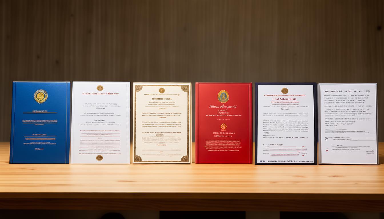 做证件联系方式24小时_做证件联系方式24小时_做证件联系方式24小时