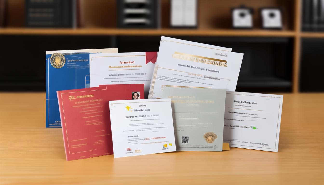 我要找一个制作证件的_免费制作证件照小程序_附近24小时制作各种证件