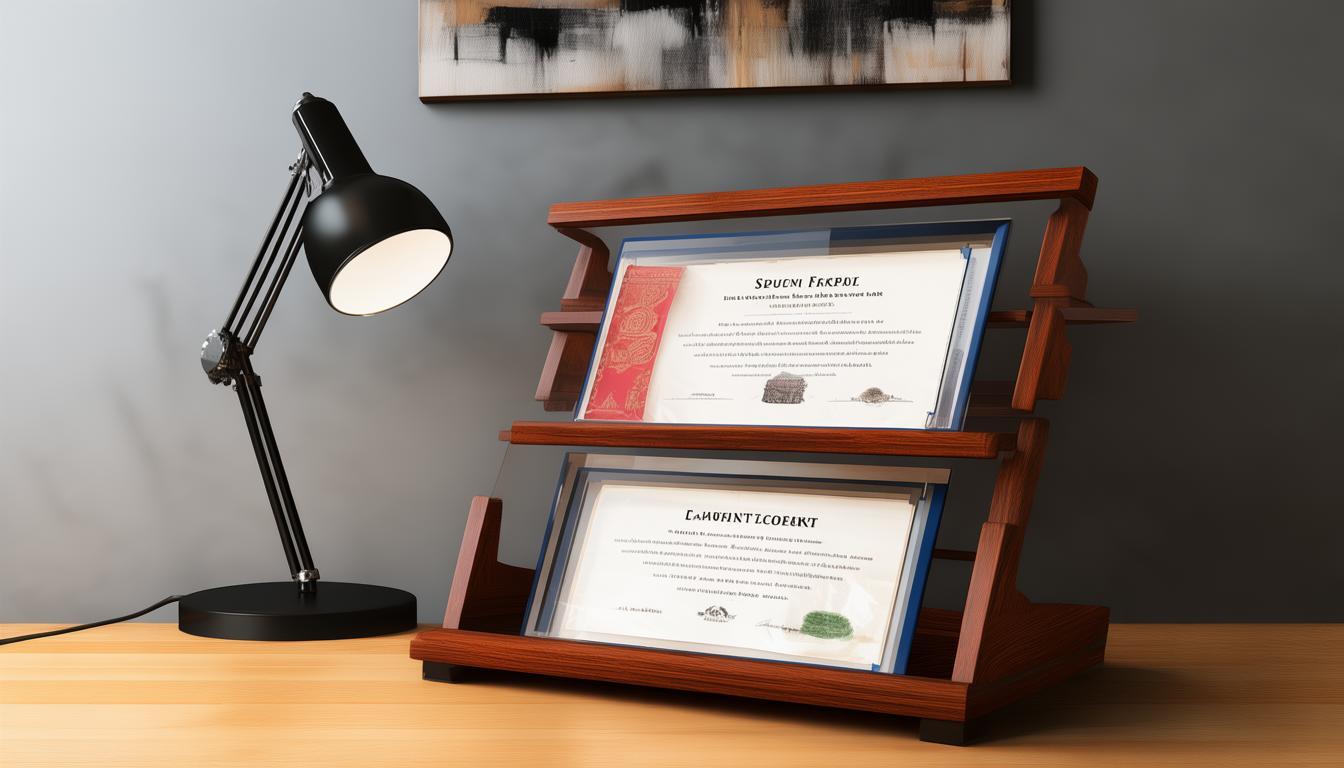 我要找一个制作证件的_免费制作证件照小程序_附近24小时制作各种证件