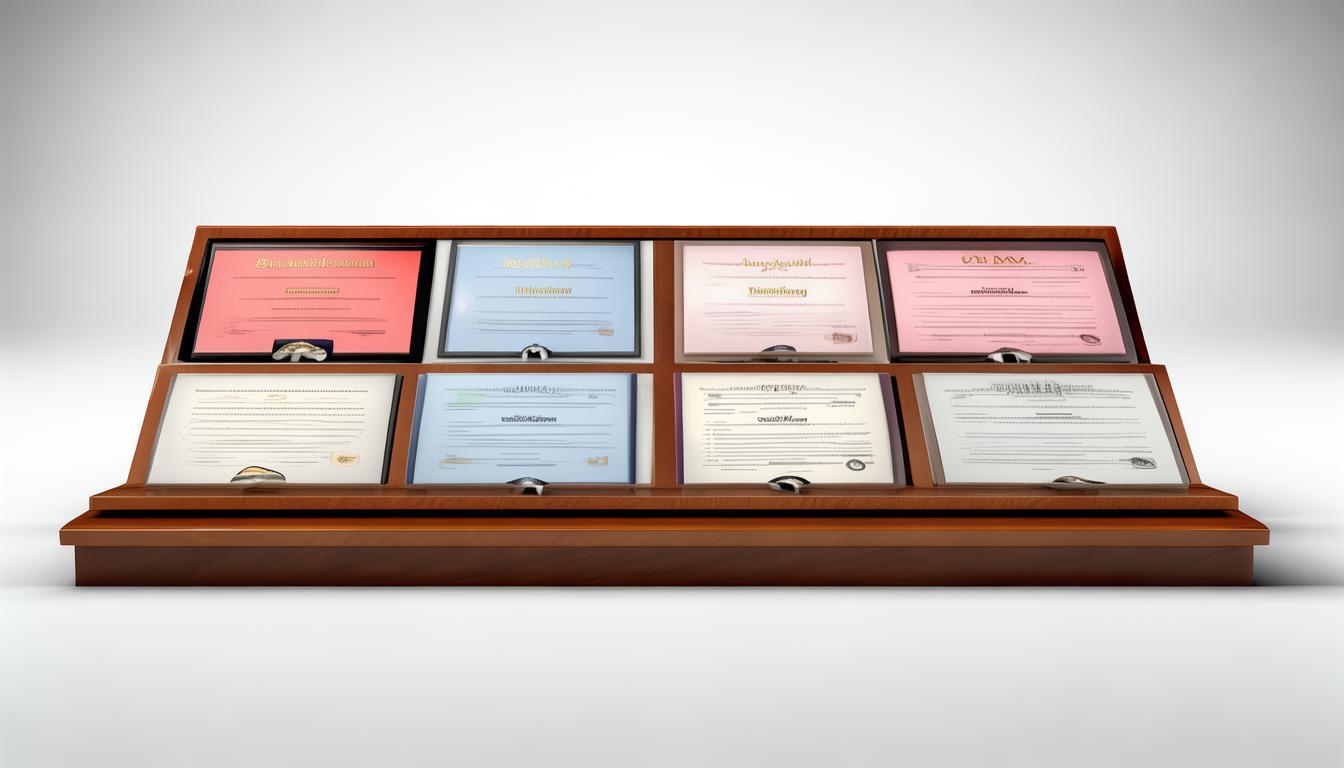 免费制作证件照小程序_附近24小时制作各种证件_我要找一个制作证件的