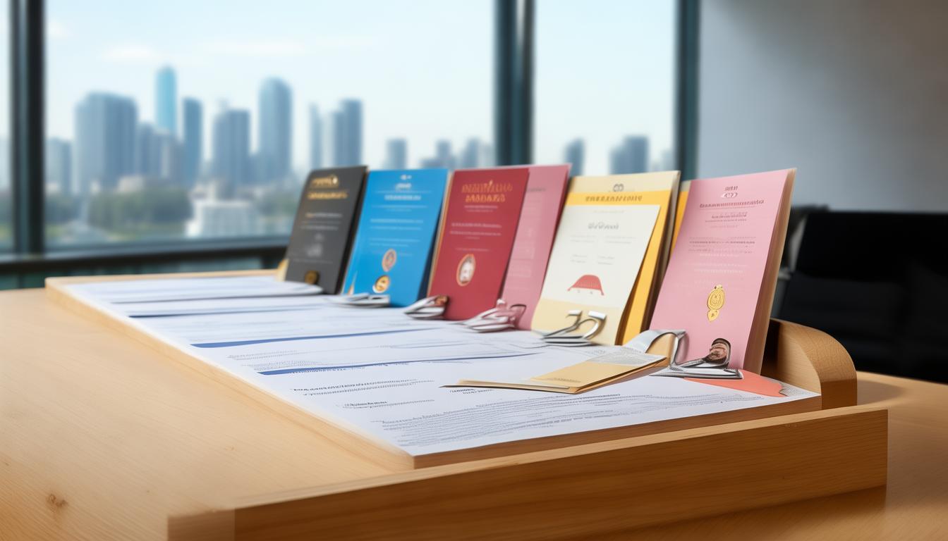 我要找一个制作证件的_附近24小时制作各种证件_免费制作证件照小程序