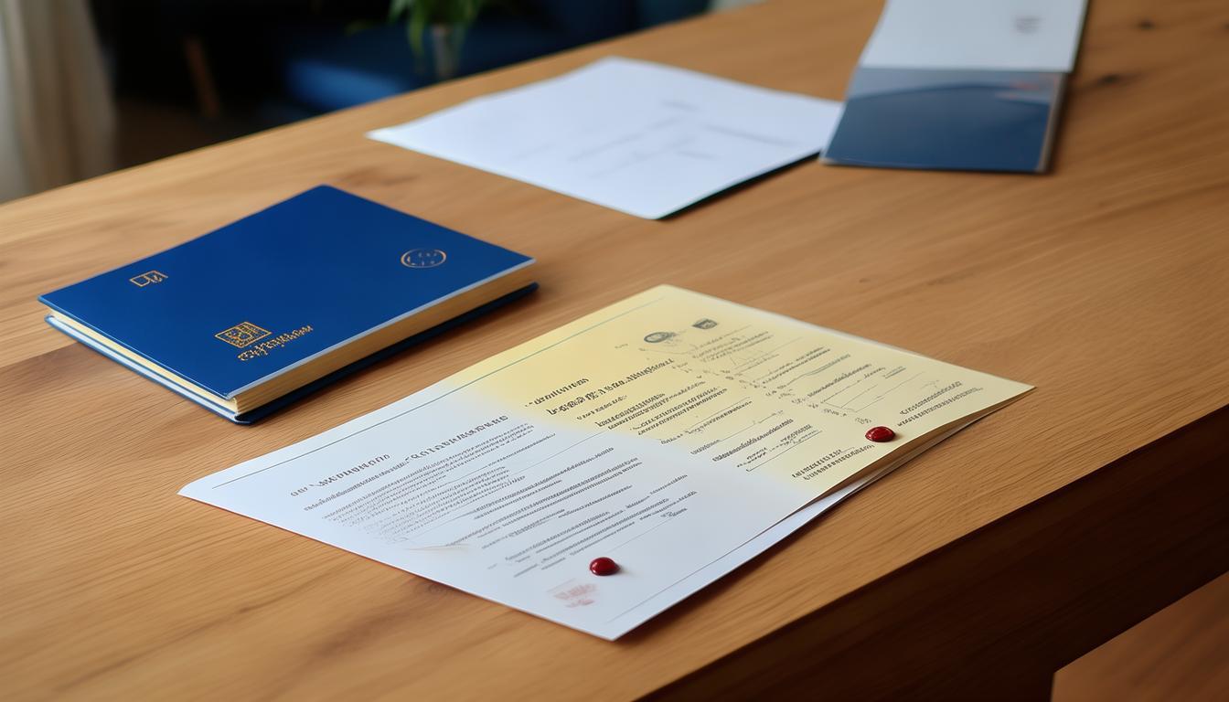 附近24小时制作各种证件_我要找一个制作证件的_免费制作证件照小程序