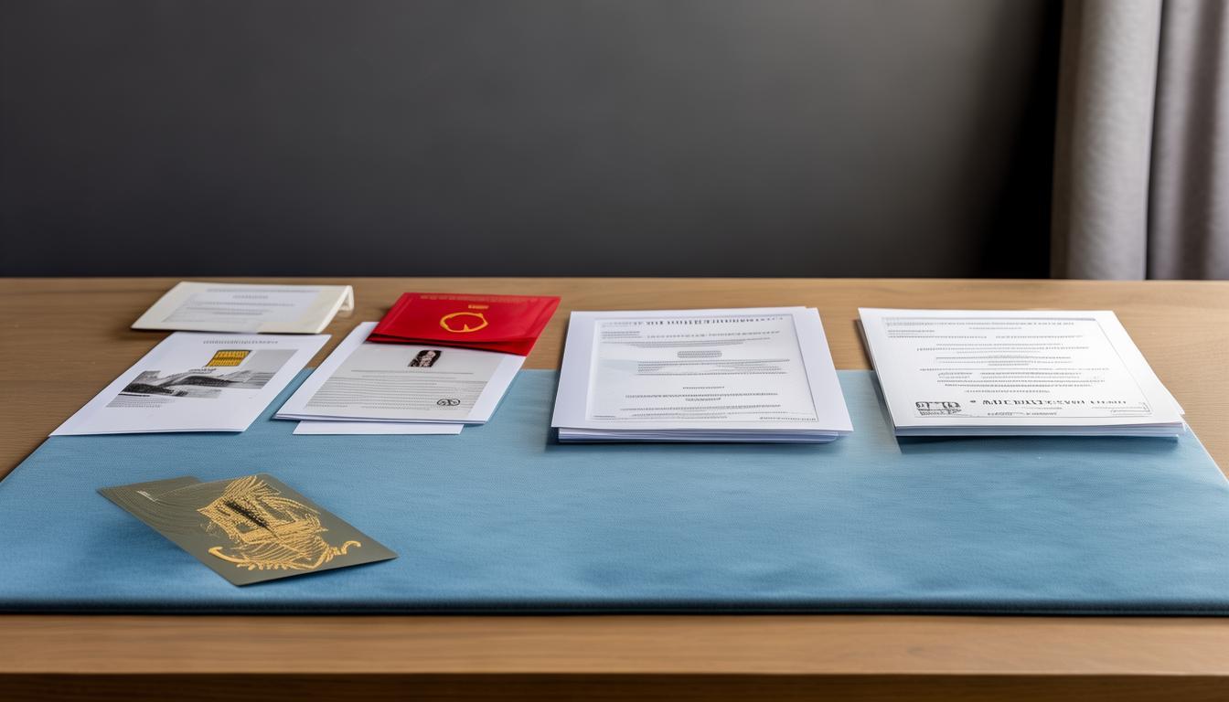 证件同城快递_同城寄证件什么快递最安全最快_同城24小时证件制作