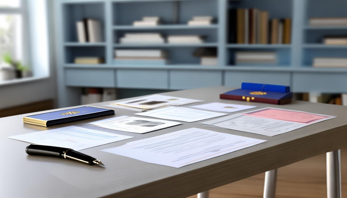 同城寄证件什么快递最安全最快_证件同城快递_同城24小时证件制作