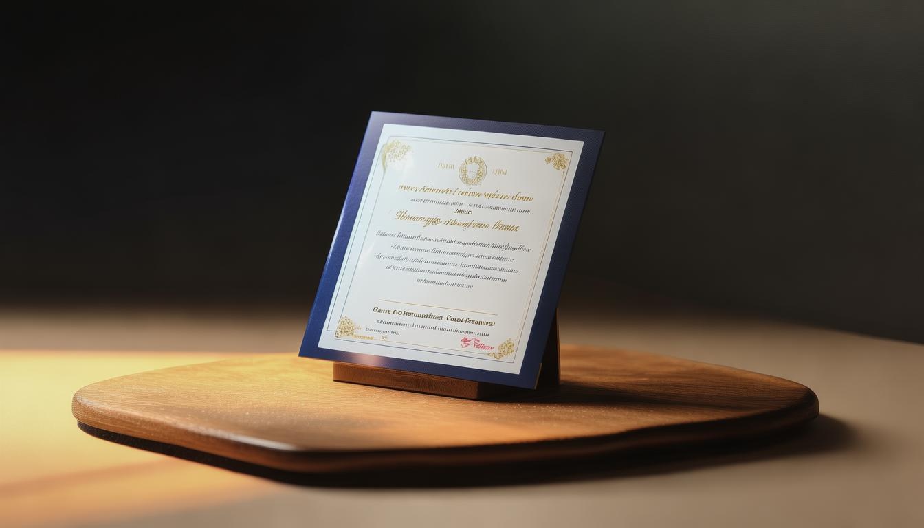 同城24小时证件制作_证件同城快递_同城寄证件什么快递最安全最快