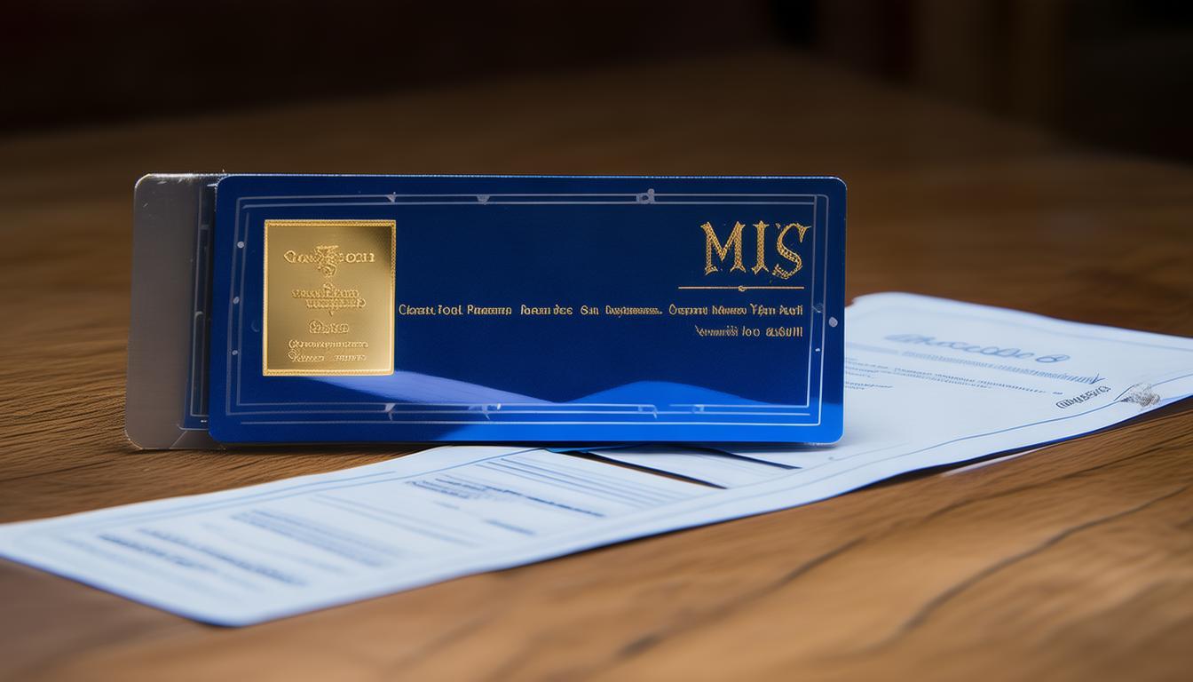 同城24小时证件制作_证件同城快递_同城寄证件什么快递最安全最快