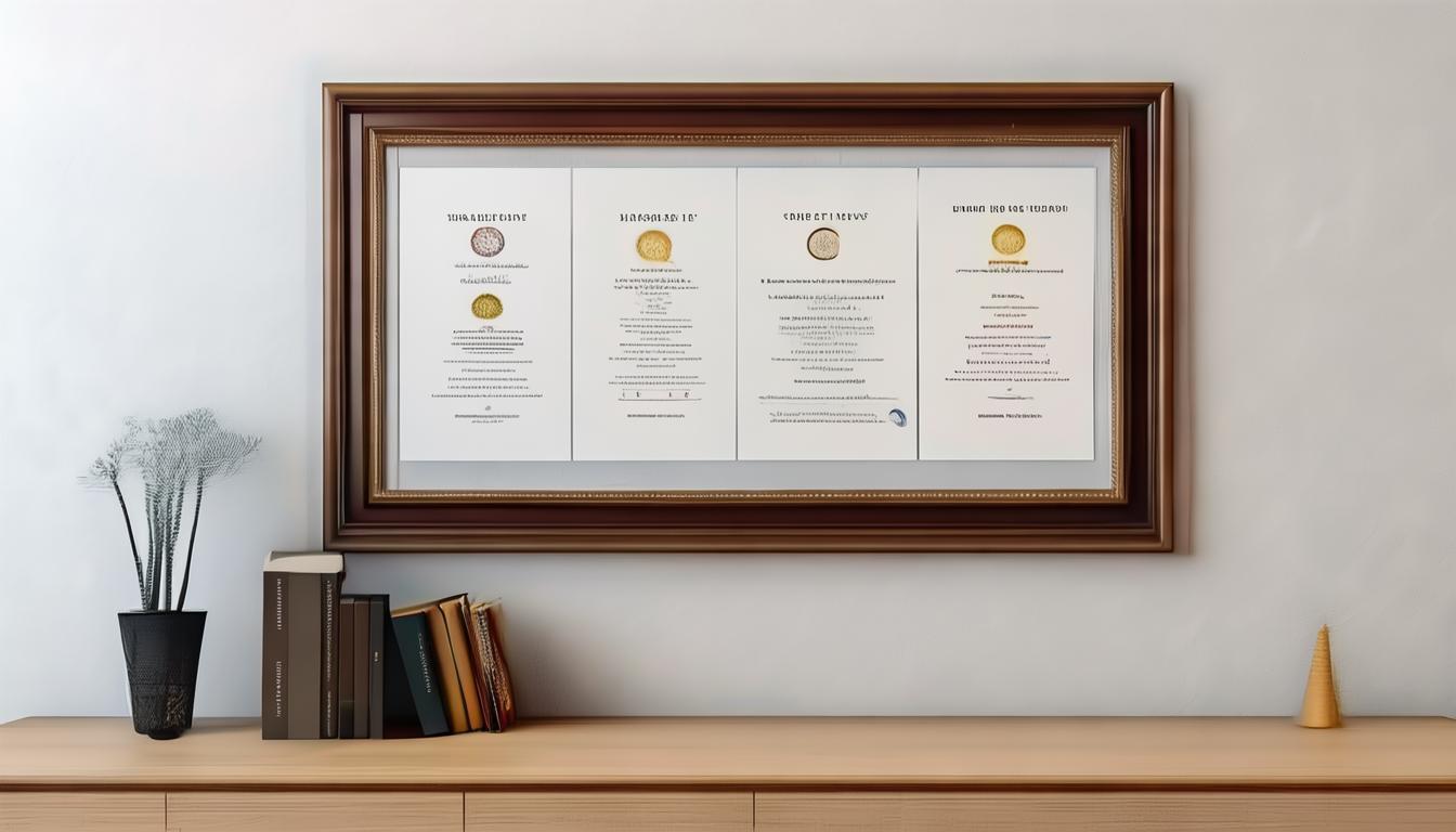 同城寄证件什么快递最安全最快_证件同城快递_同城24小时证件制作