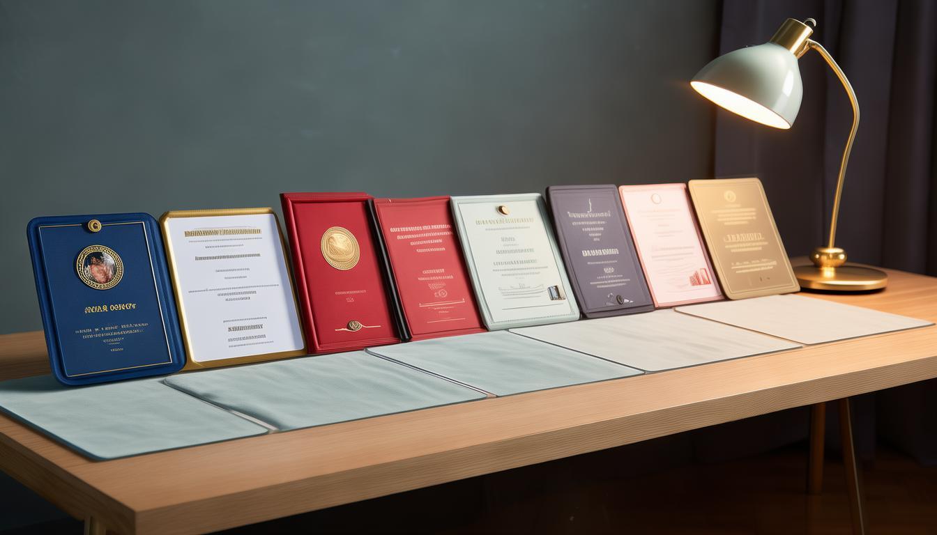 代办中专证_中专代办费包括哪些费用_教育机构代办中专证