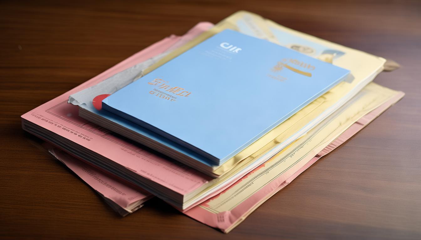本地24小时专业制作证件_专业制作证件哪里可以_证件制作中是什么意思
