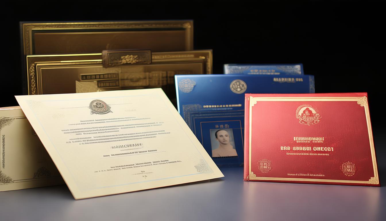 证件发货全国专业代理_全国专业证件极速发货_熏蒸机全国发货