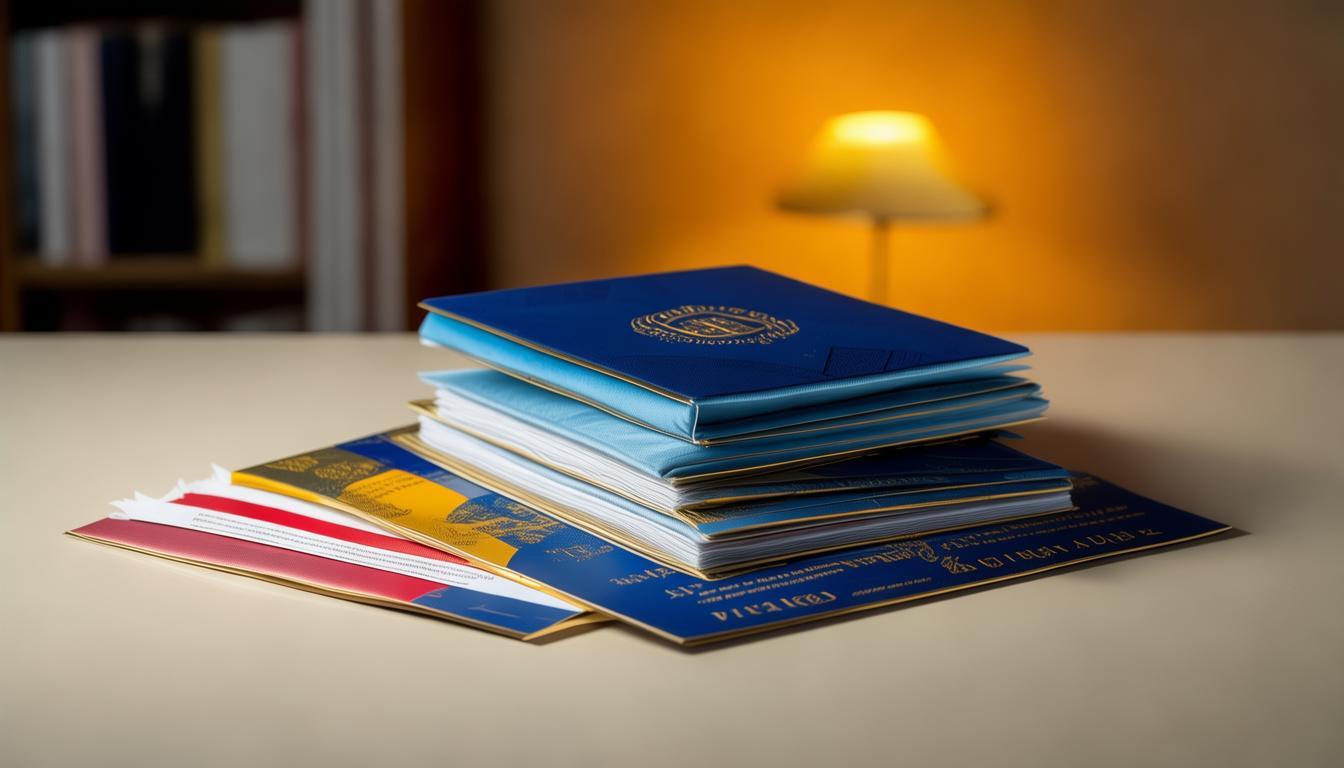 做证件联系方式24小时_做证件联系方式24小时_做证件联系方式24小时