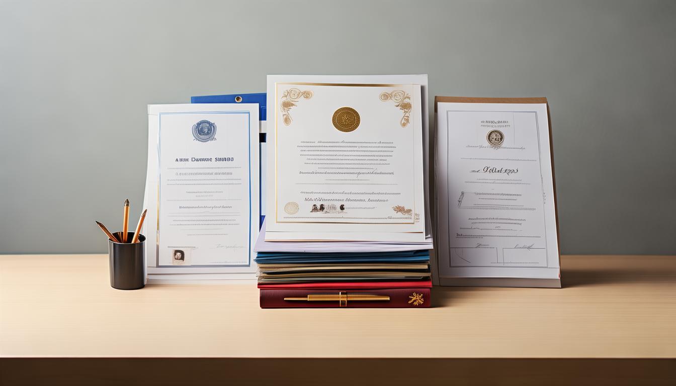 做证件联系方式24小时_做证件联系方式24小时_做证件联系方式24小时