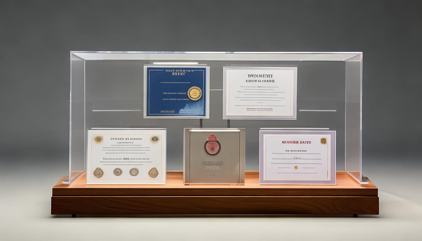 做证件联系方式24小时_做证件联系方式24小时_做证件联系方式24小时