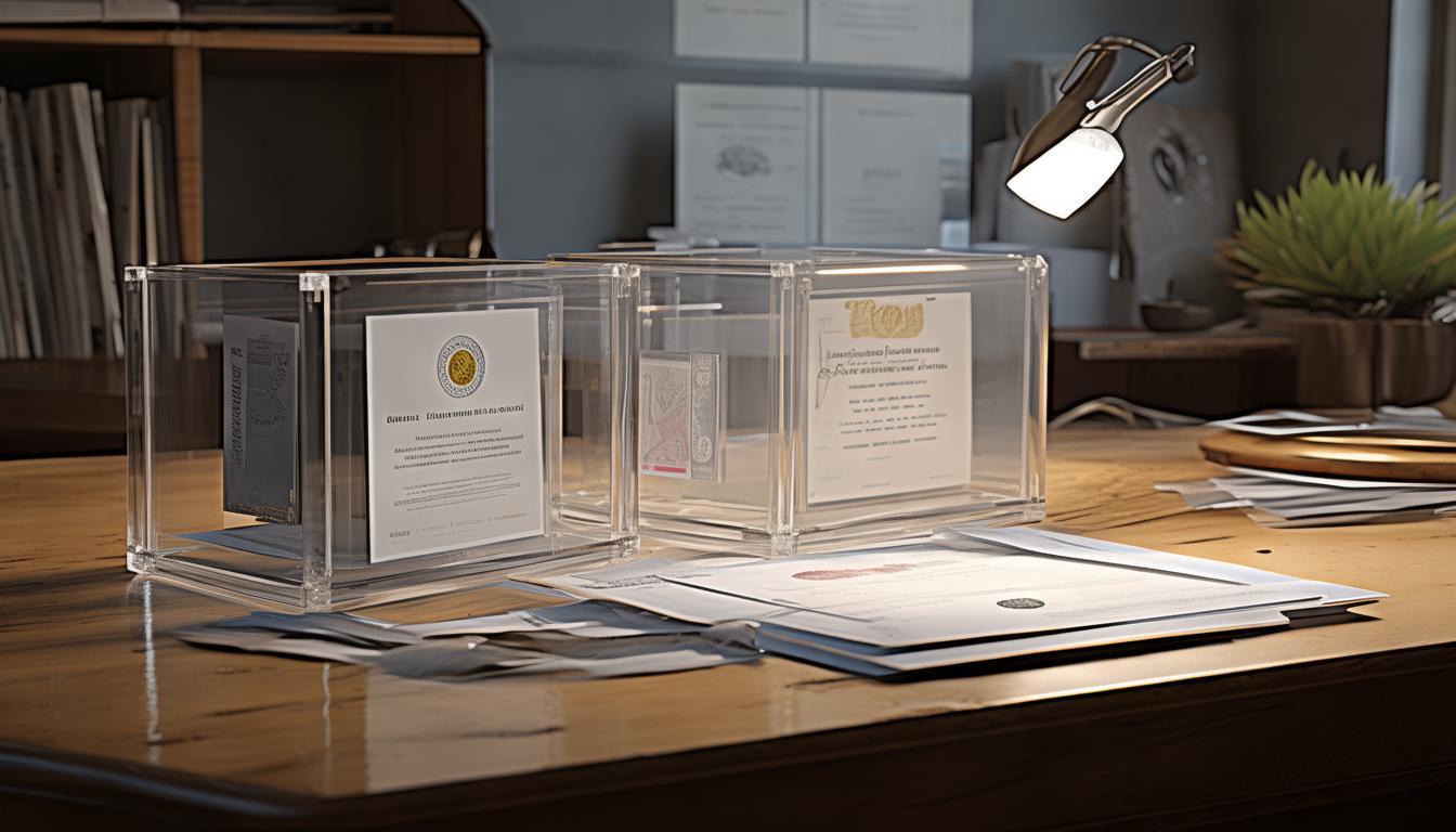 做证件联系方式24小时_做证件联系方式24小时_做证件联系方式24小时