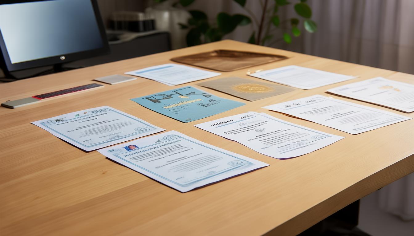 做证件联系方式24小时_做证件联系方式24小时_做证件联系方式24小时