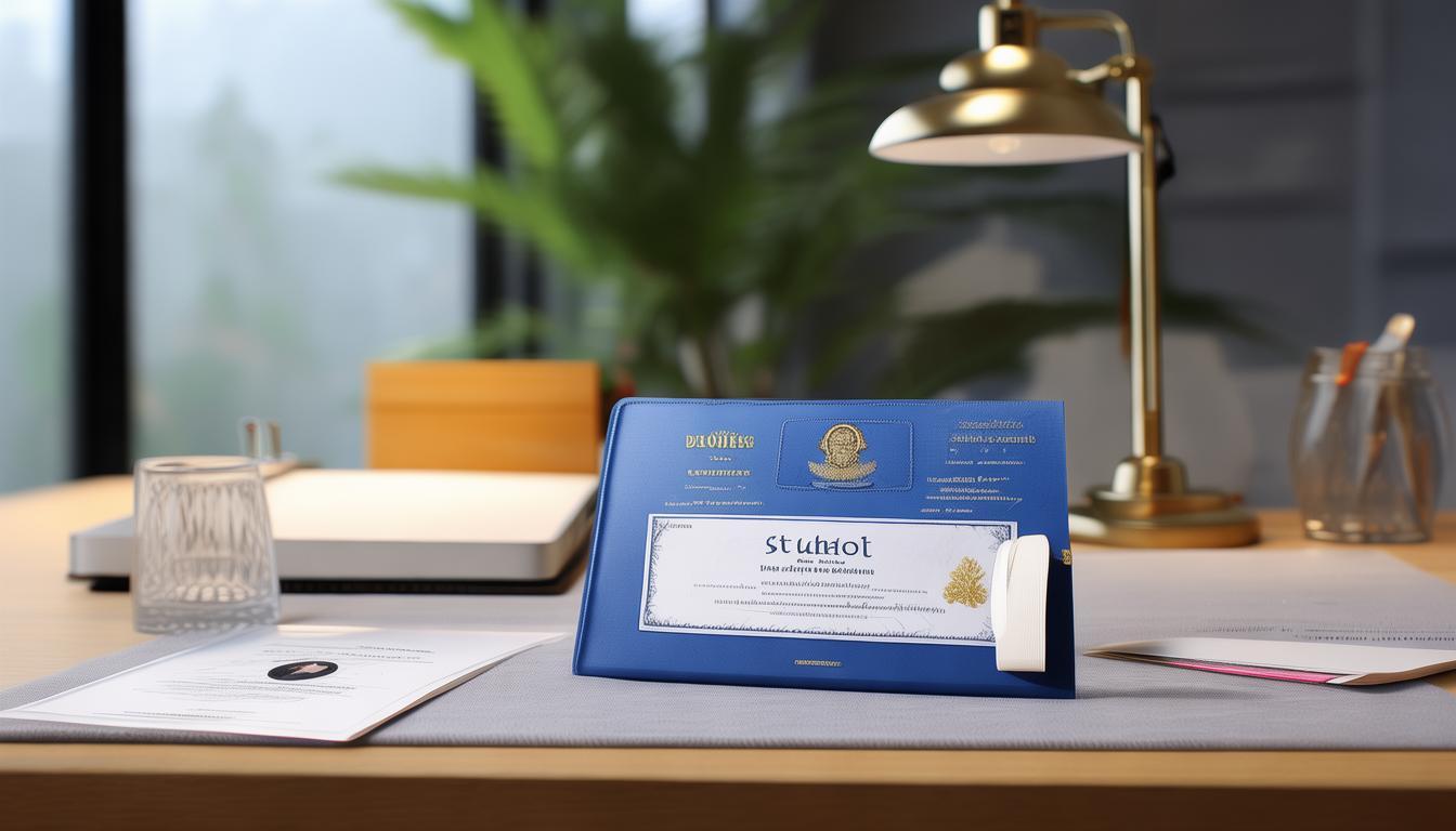 制作证件联系方式_证件联系制作方式是什么_证件制作联系电话