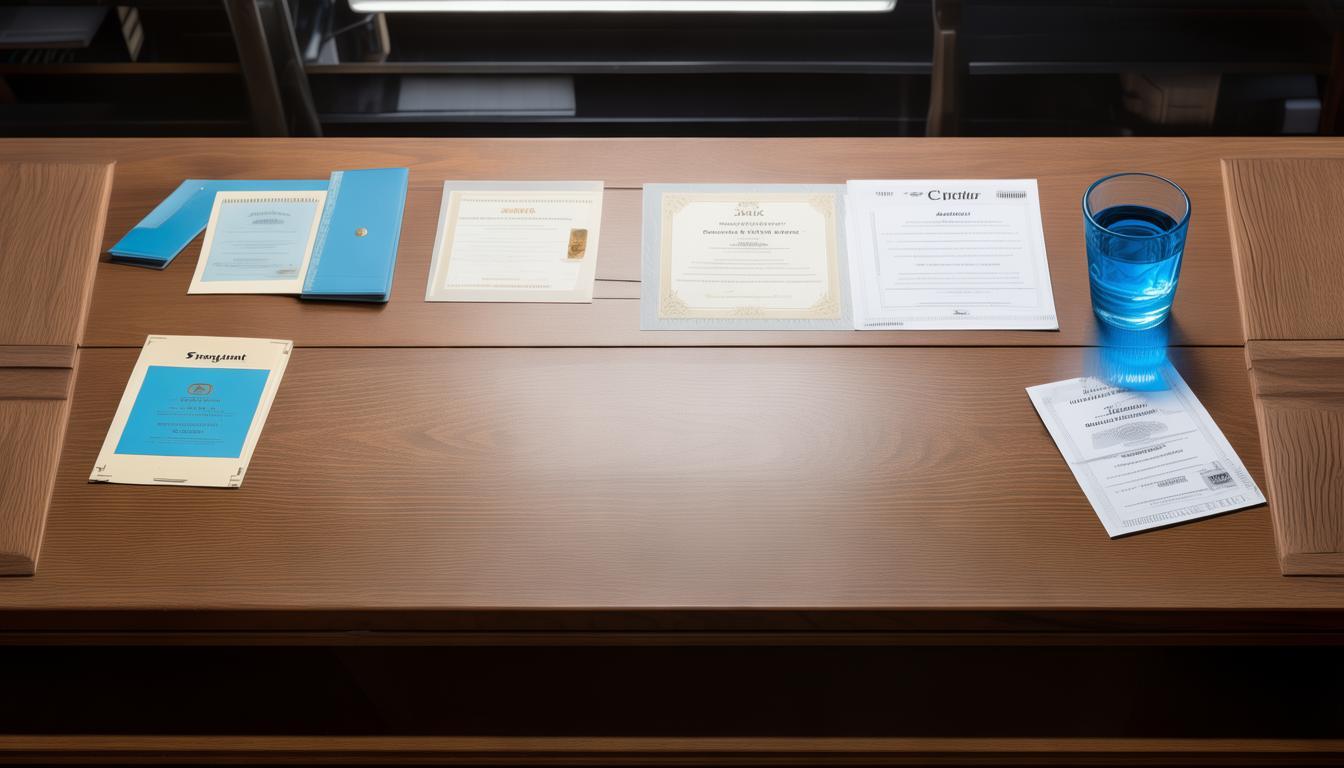 证件联系制作方式是什么_证件制作联系电话_制作证件联系方式