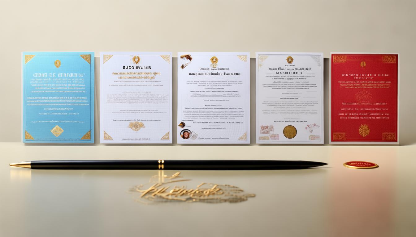 制作证件联系方式_证件联系制作方式是什么_证件制作联系电话