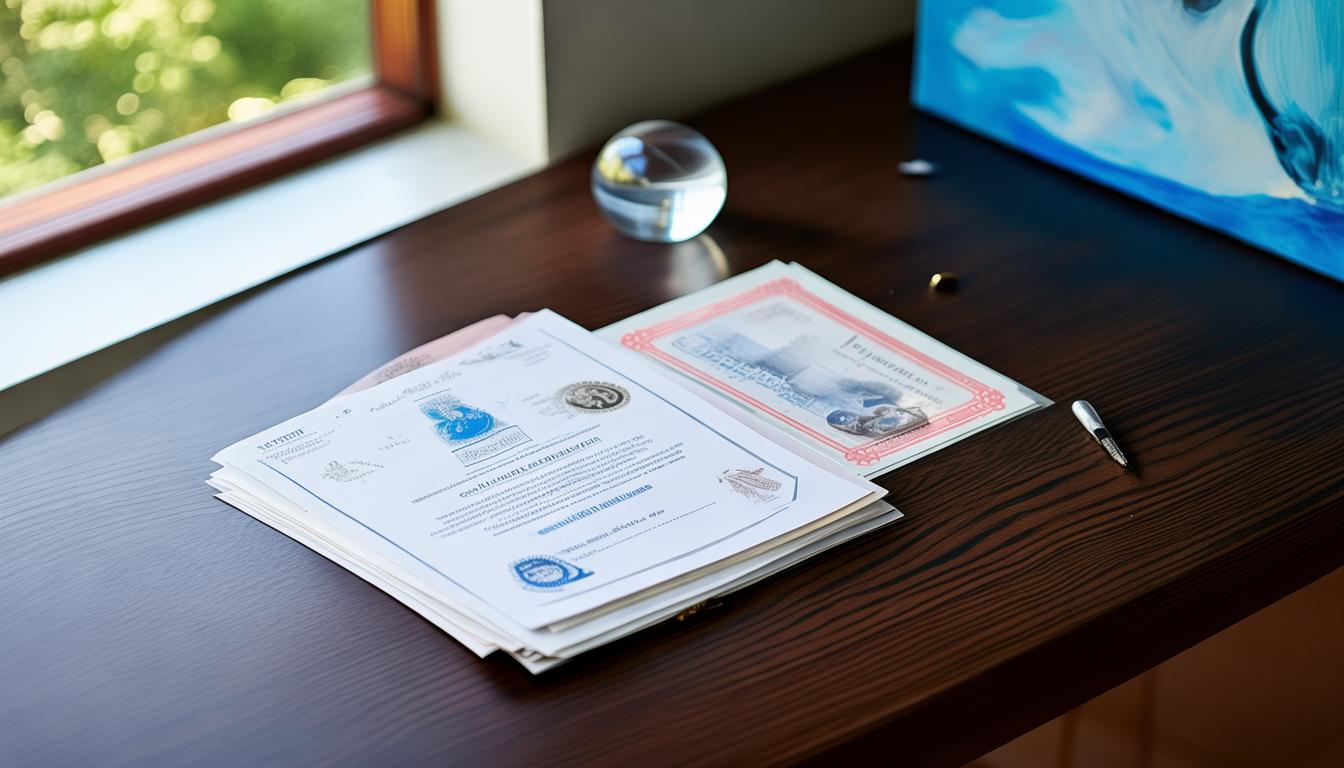 制作证件联系方式_证件联系制作方式是什么_证件制作联系电话