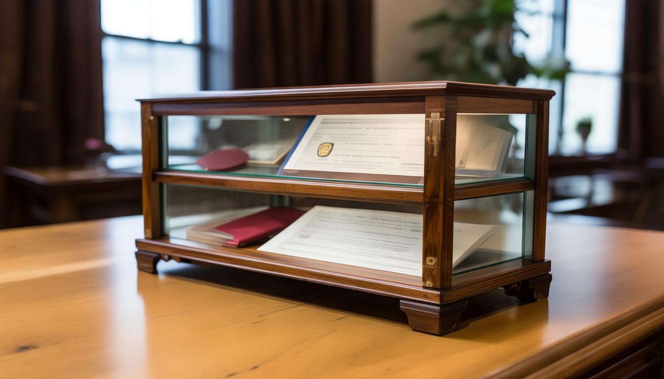 证件联系制作方式是什么_制作证件联系方式_证件制作联系电话