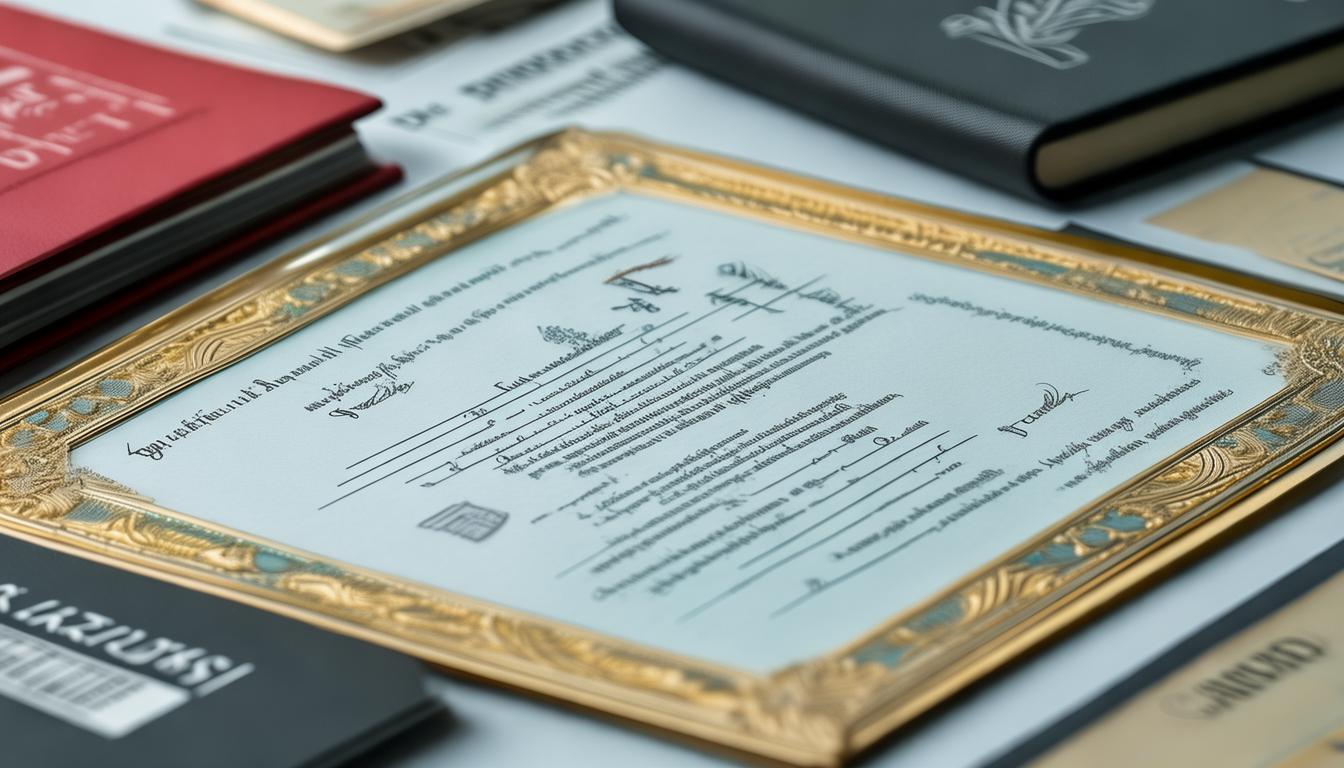 附近24小时制作各种证件_附近专业制作各种证件_我要找一个制作证件的