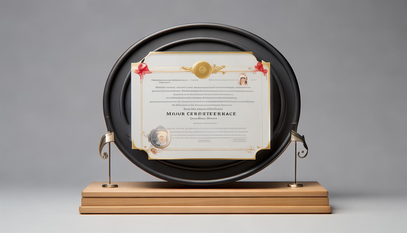 我要找一个制作证件的_附近24小时制作各种证件_附近专业制作各种证件