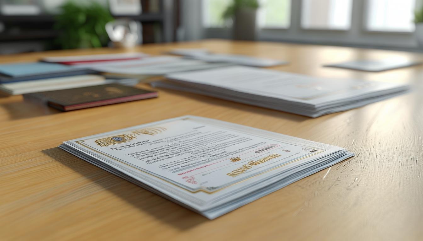 我要找一个制作证件的_附近24小时制作各种证件_附近专业制作各种证件