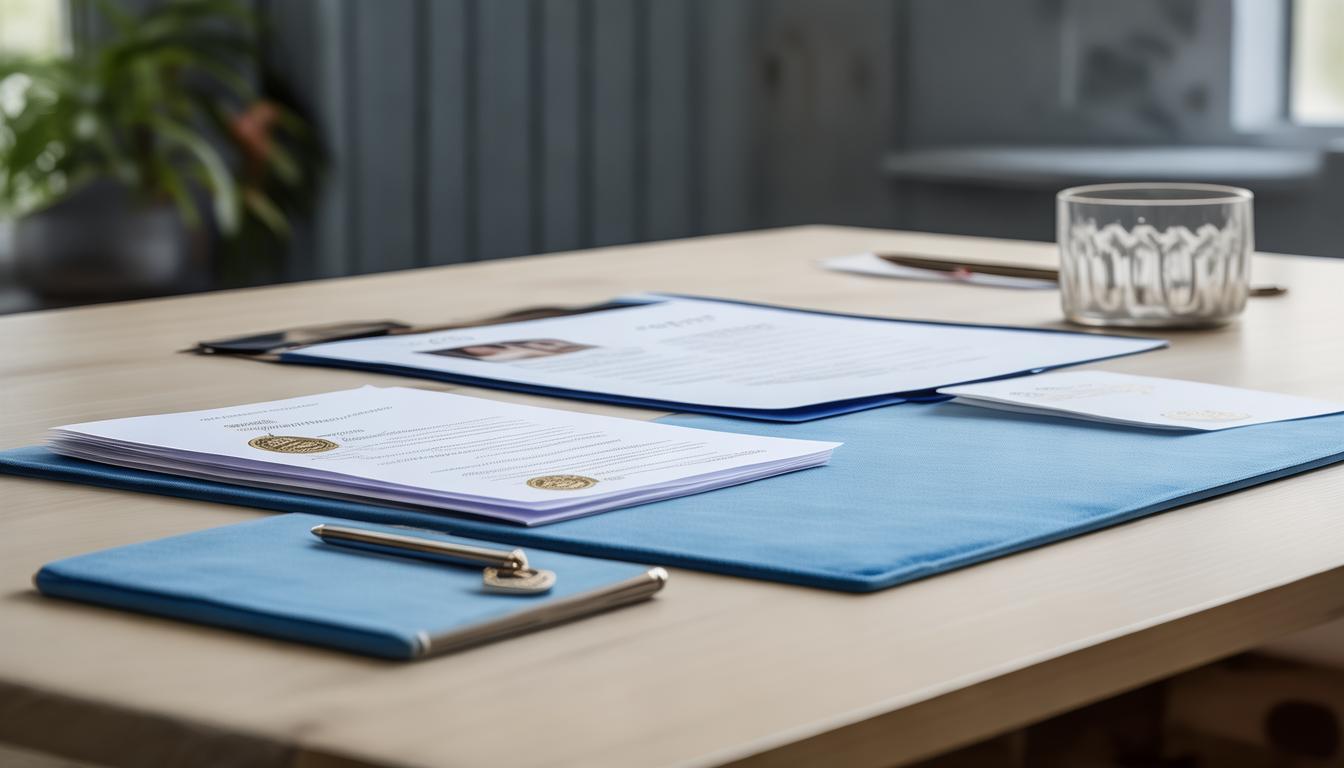 附近专业制作各种证件_我要找一个制作证件的_附近24小时制作各种证件