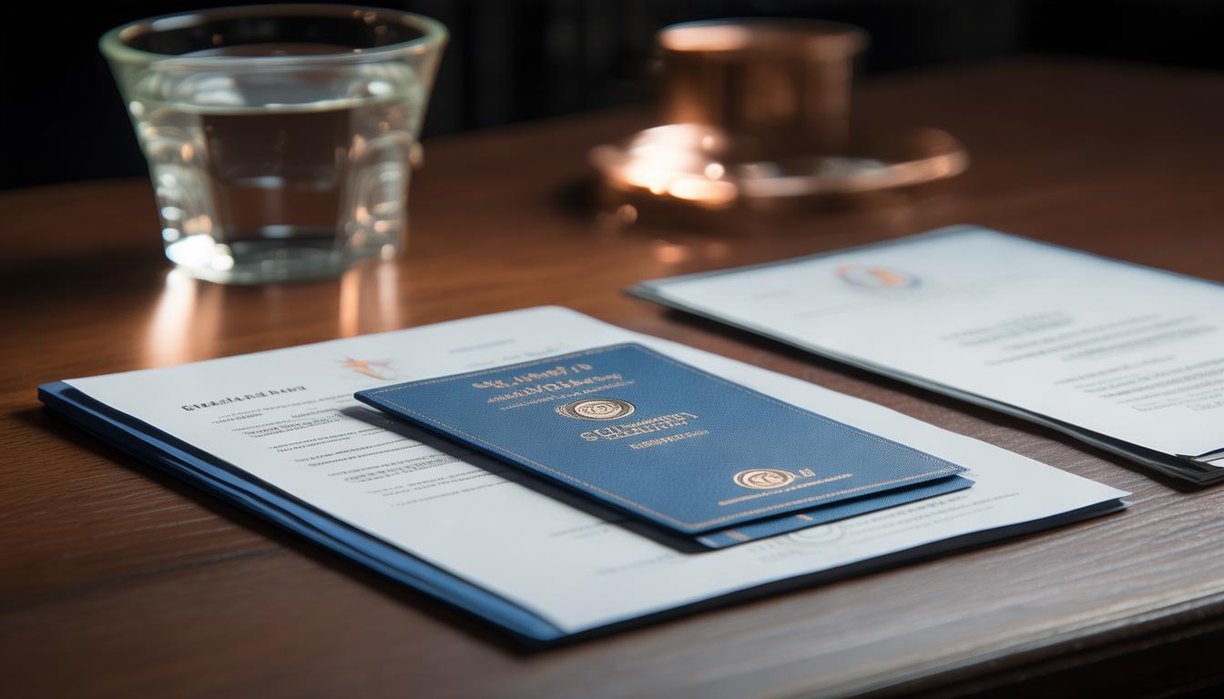 我要找一个制作证件的_附近24小时制作各种证件_附近专业制作各种证件