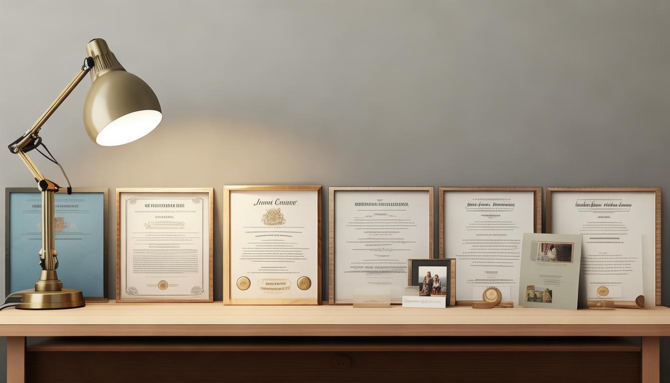 制作证件证书_证件证书制作办理_证件证书制作联系方式