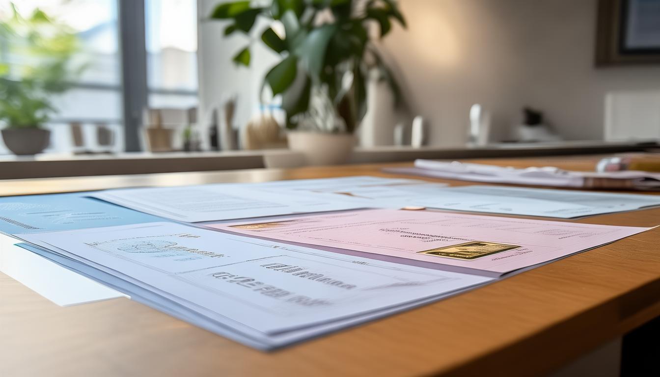 证件证书制作办理_制作证件证书_证件证书制作联系方式