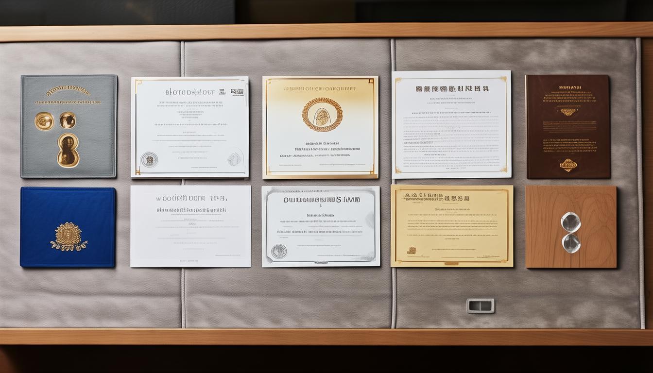 证件证书制作办理_证件证书制作联系方式_制作证件证书