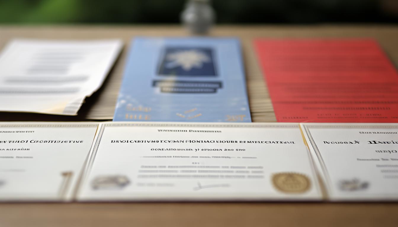 证件证书制作办理_制作证件证书_证件证书制作联系方式