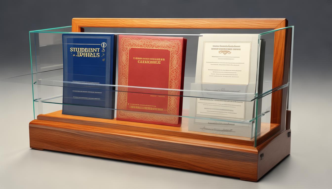 做各种证件的电话_做各种证件的电话_做各种证件的电话