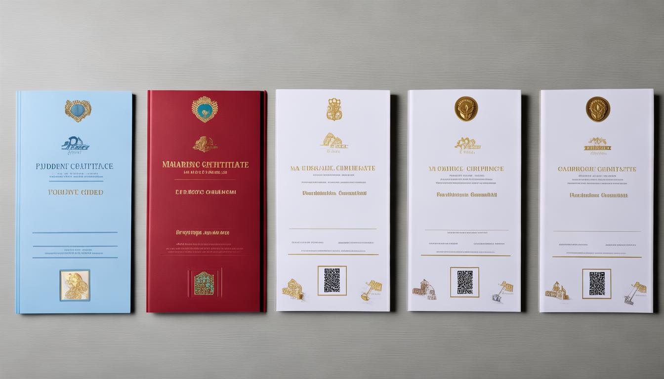 做各种证件的电话_做各种证件的电话_做各种证件的电话