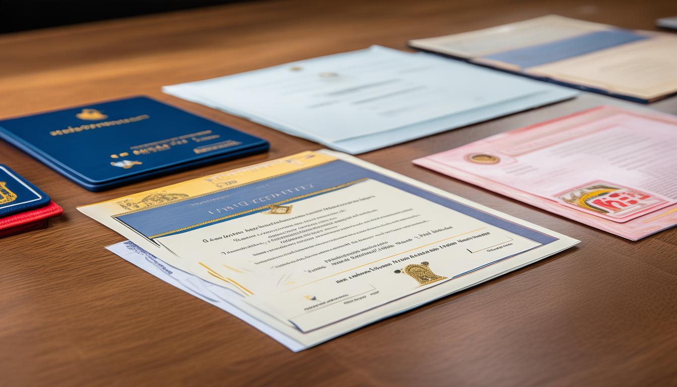 做各种证件的电话_做各种证件的电话_做各种证件的电话