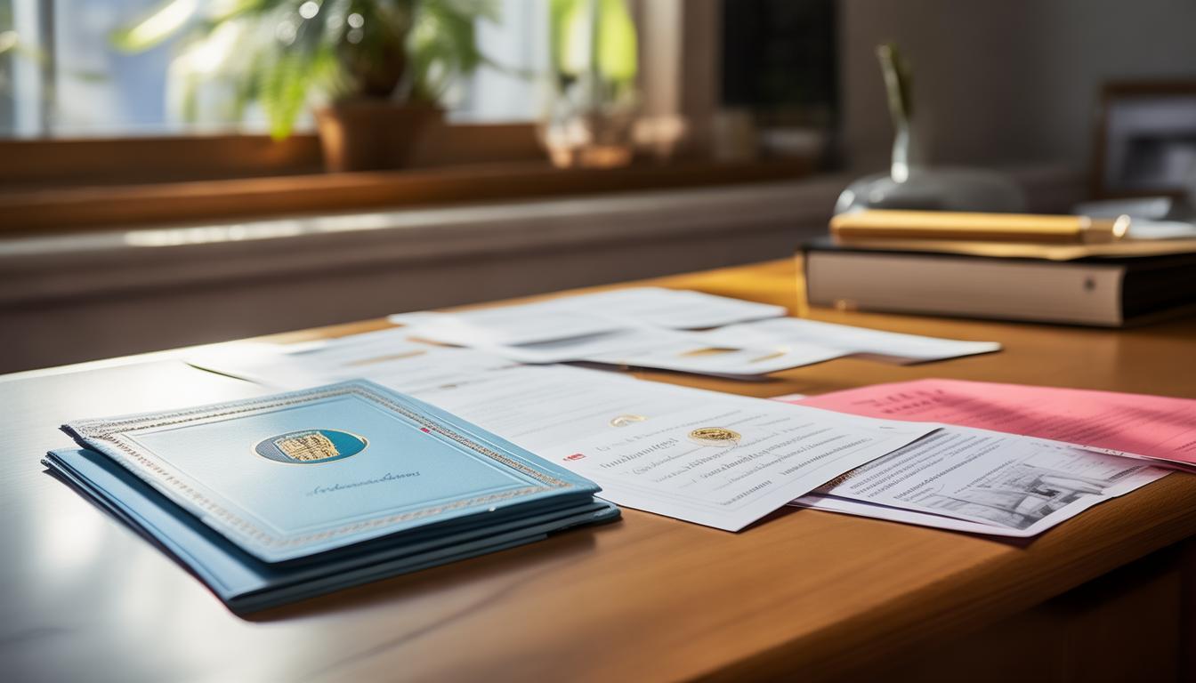 做各种证件的电话_做各种证件的电话_做各种证件的电话