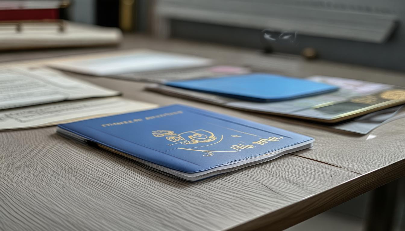 本地附近证件制作_本地证书制作_证件附近制作本地文件