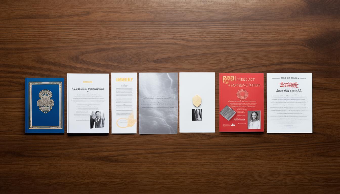 本地证书制作_证件附近制作本地文件_本地附近证件制作