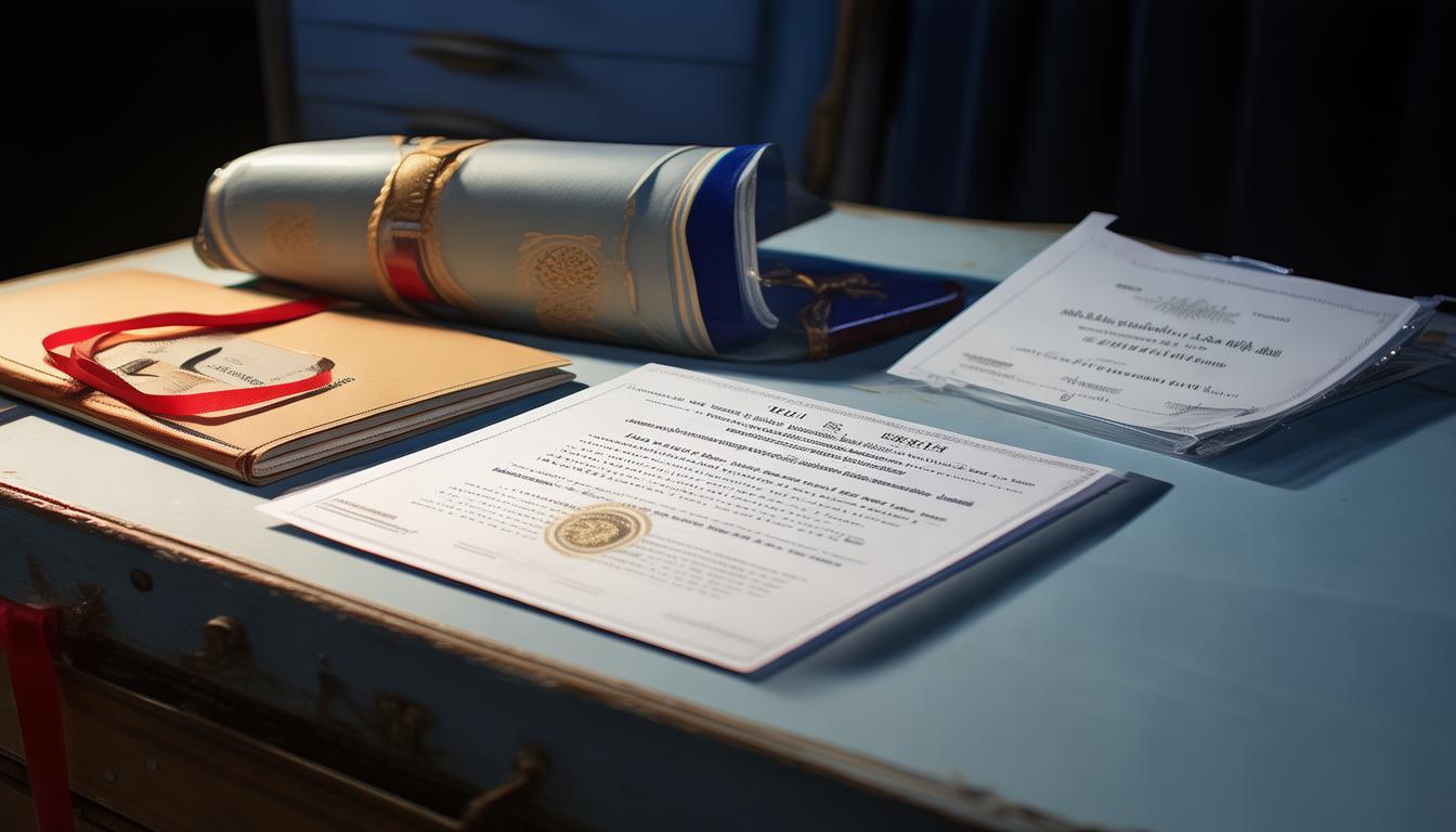 证件附近制作本地文件_本地附近证件制作_本地证书制作