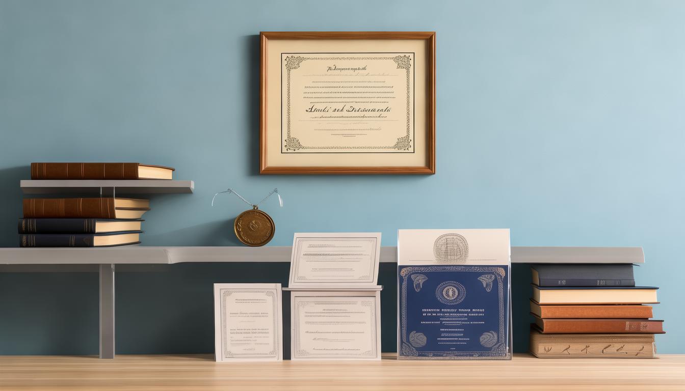 证件附近制作本地文件_本地证书制作_本地附近证件制作