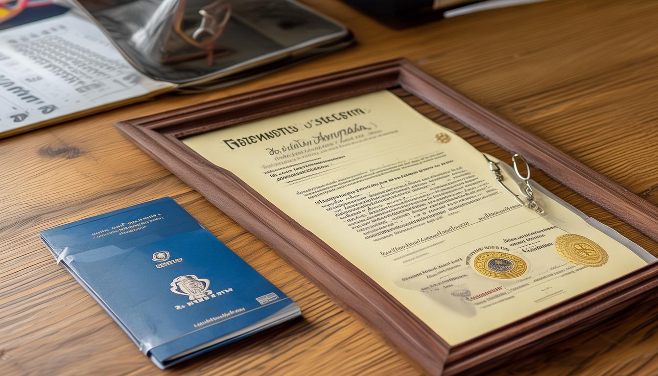 证件附近制作本地文件_本地证书制作_本地附近证件制作