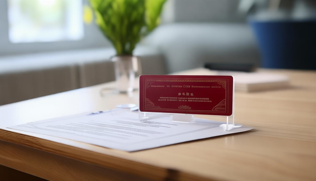 学历文凭证书制作_文凭制作学历证书制作软件_证书学历文凭制作要求