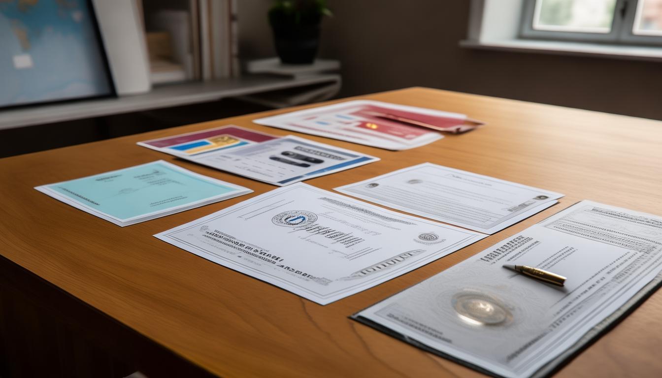 学历文凭证书制作_文凭制作学历证书制作软件_证书学历文凭制作要求