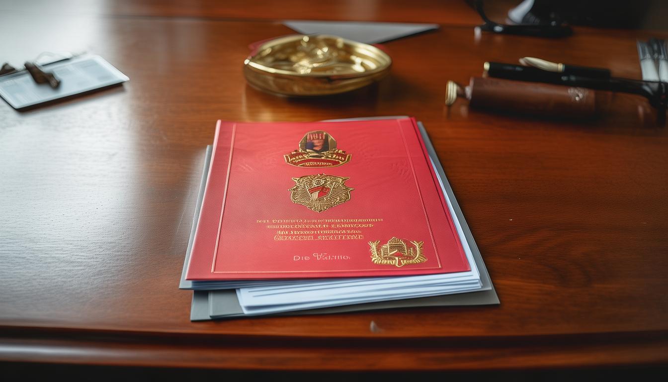 证书学历文凭制作要求_文凭制作学历证书制作软件_学历文凭证书制作