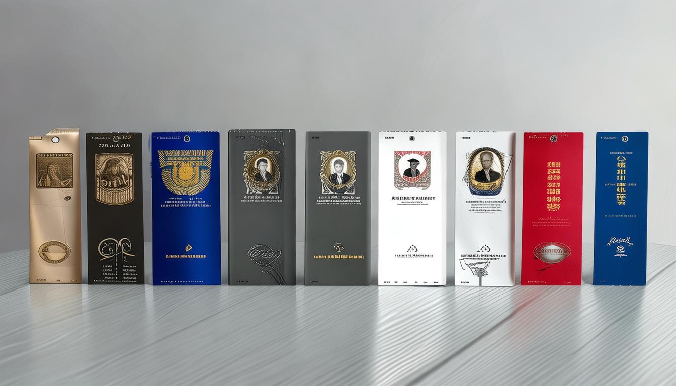 学历文凭证书制作_证书学历文凭制作要求_文凭制作学历证书制作软件