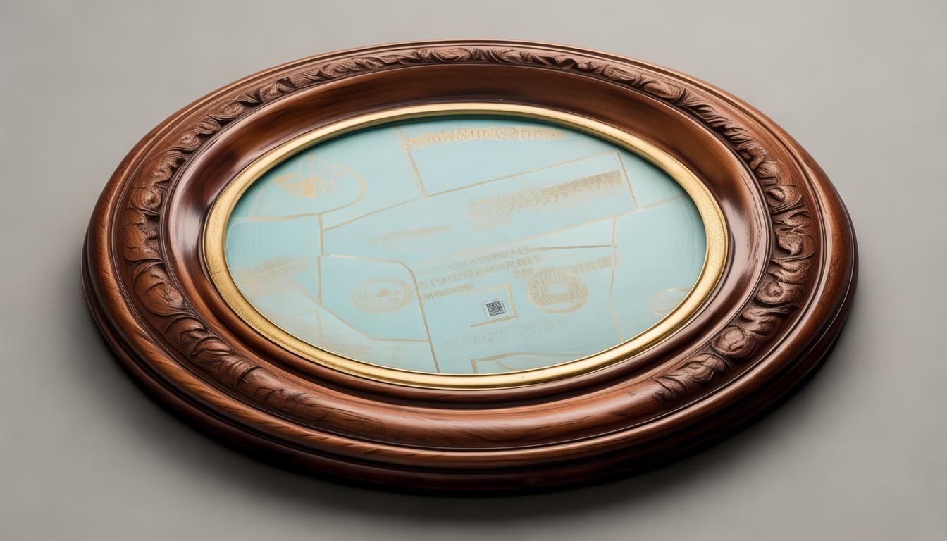 专业制作各种证件生成器_证件制作中需要几天_全国24小时证件制作