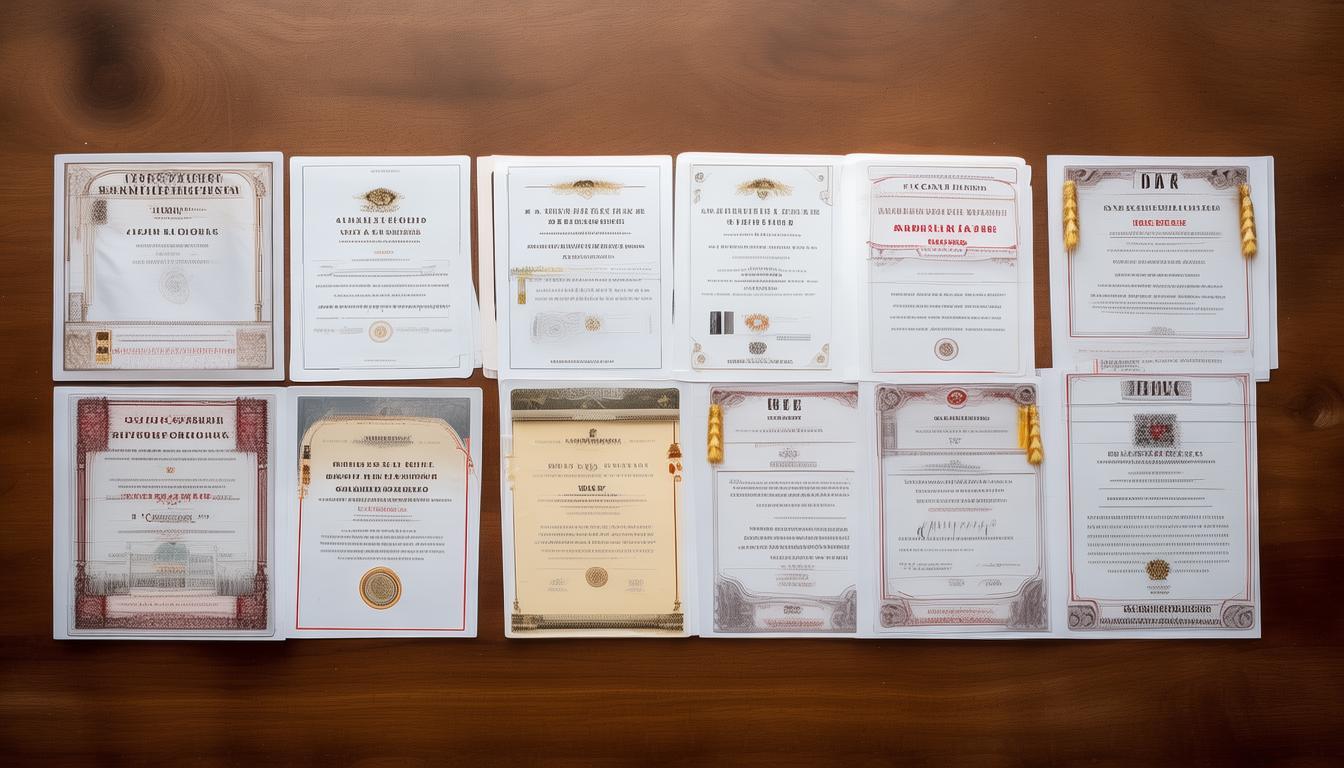 全国24小时证件制作_证件制作中需要几天_专业制作各种证件生成器