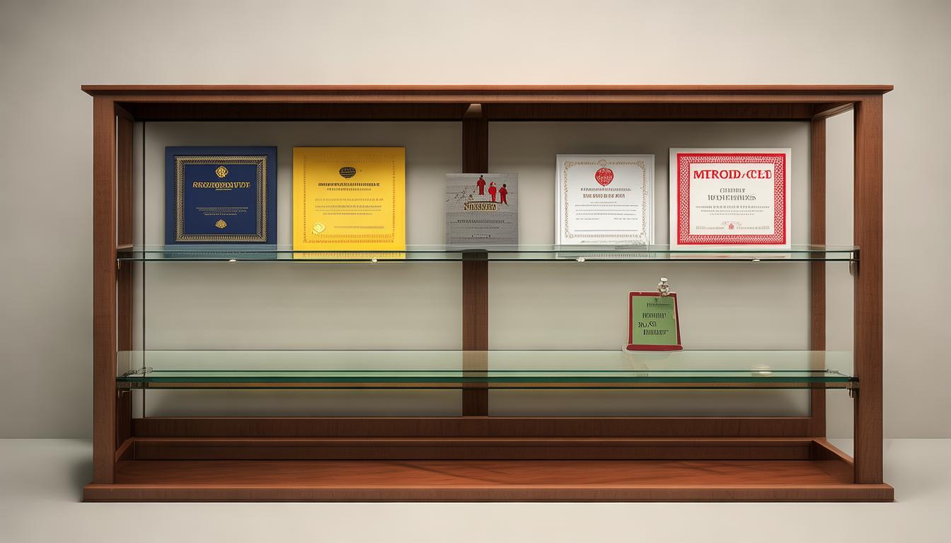 专业制作各种证件生成器_全国24小时证件制作_证件制作中需要几天